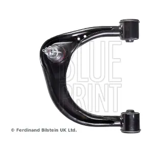 BLUE PRINT ADBP860045