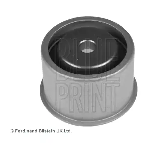 BLUE PRINT ADC47626