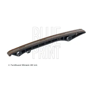 ADBP760125 BLUE PRINT