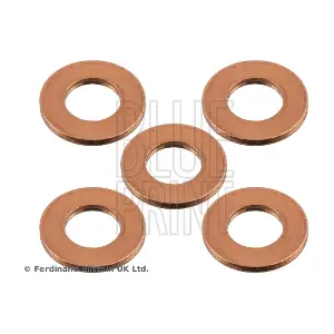 BLUE PRINT ADBP010007