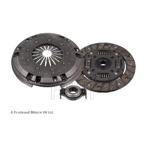 BLUE PRINT ADV183062