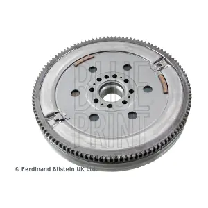 ADF123503 BLUE PRINT