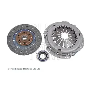 BLUE PRINT ADT33084