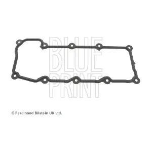BLUE PRINT ADA106703