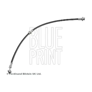 ADBP530053 BLUE PRINT
