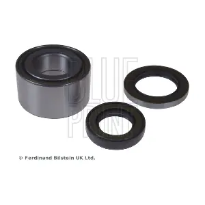 BLUE PRINT ADC48365
