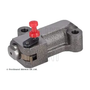 ADBP760311 BLUE PRINT