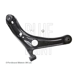 BLUE PRINT ADT38684C