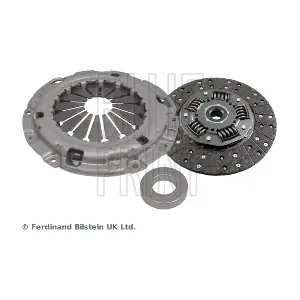 BLUE PRINT ADZ93015