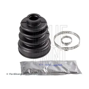 BLUE PRINT ADC48155