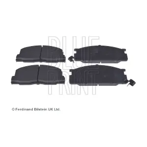 BLUE PRINT ADT34223