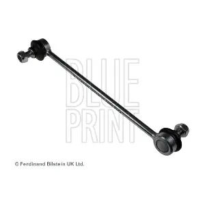 BLUE PRINT ADT38549