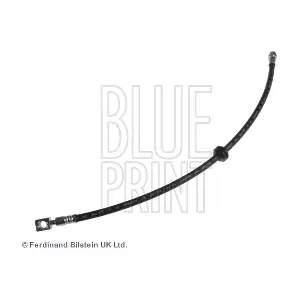 ADG05359 BLUE PRINT