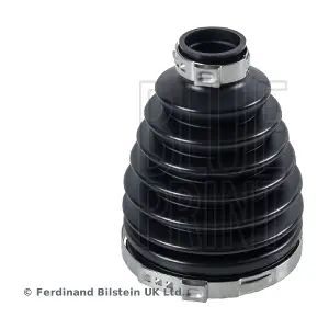 BLUE PRINT ADBP810005