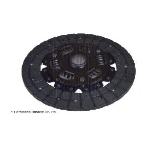 BLUE PRINT ADT33107