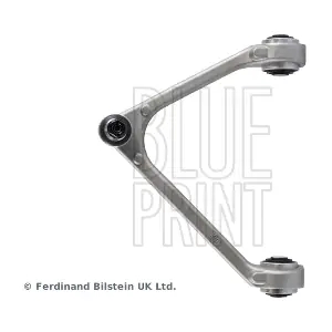 ADJ138607 BLUE PRINT