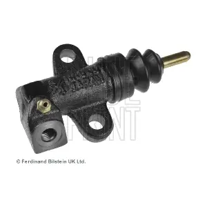 ADN13616 BLUE PRINT