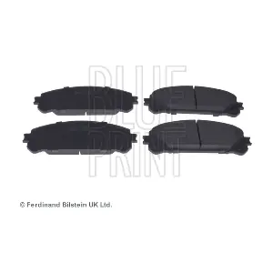 BLUE PRINT ADT342209