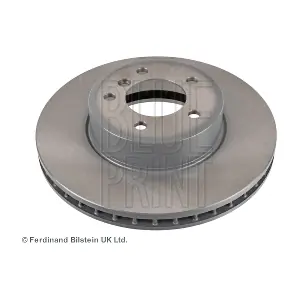 ADB114361 BLUE PRINT