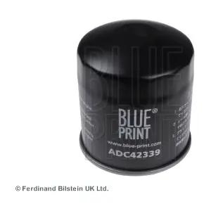 BLUE PRINT ADC 42339
