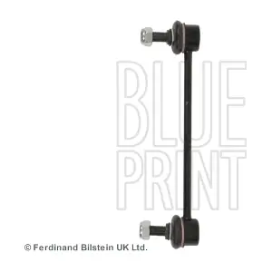 BLUE PRINT ADG08562