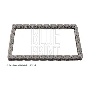 ADM561503 BLUE PRINT