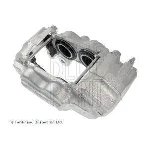 ADT348124C BLUE PRINT