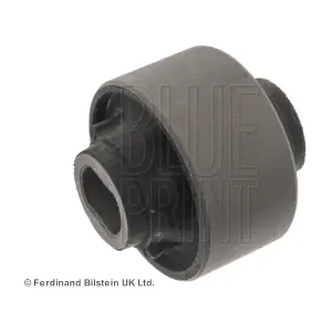 BLUE PRINT ADM58093