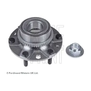 BLUE PRINT ADG083115