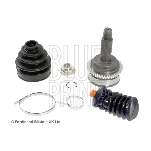 BLUE PRINT ADM58938