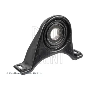 ADA108048 BLUE PRINT