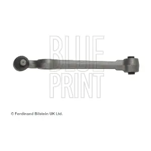ADM58661C BLUE PRINT