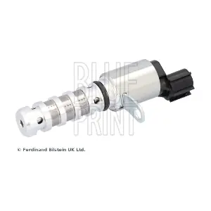 ADBP740086 BLUE PRINT