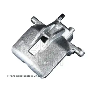 ADBP450109 BLUE PRINT