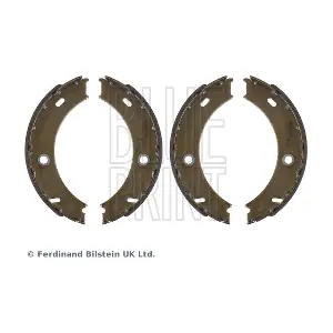 BLUE PRINT ADBP410037