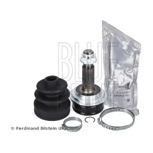 BLUE PRINT ADT38972