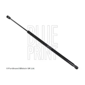 ADA105817 BLUE PRINT