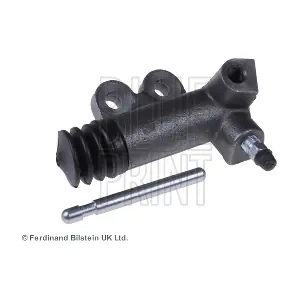 BLUE PRINT ADC43609
