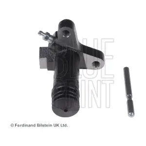 ADC43623 BLUE PRINT