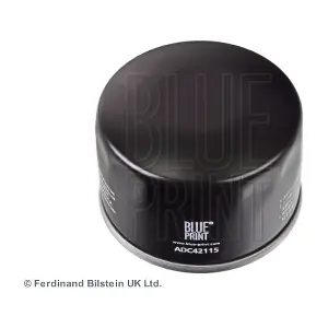 BLUE PRINT ADC42115