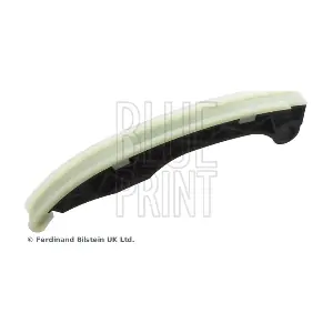 ADBP760196 BLUE PRINT