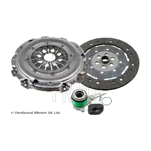 BLUE PRINT ADF123067