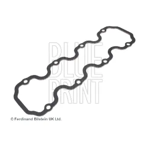 ADG06769 BLUE PRINT