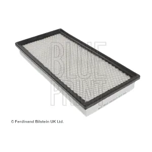 ADA102214 BLUE PRINT