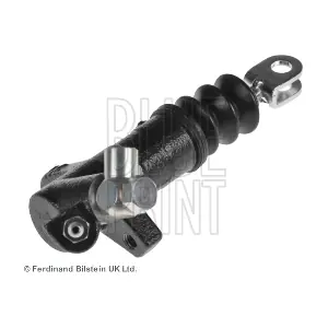 ADC43614 BLUE PRINT