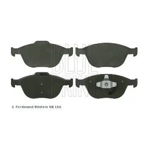 BLUE PRINT ADF124215