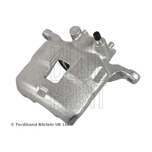 BLUE PRINT ADBP450031