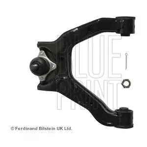 ADC48673 BLUE PRINT