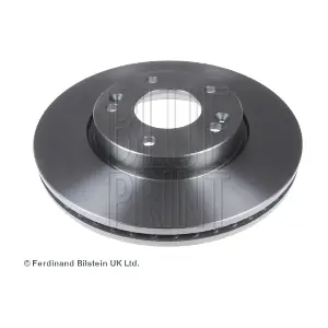 BLUE PRINT ADG04395