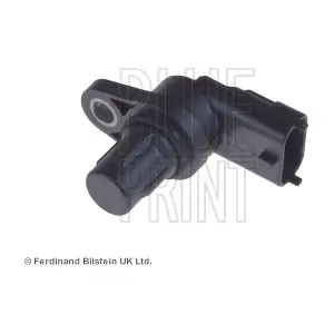 BLUE PRINT ADJ137223